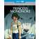 Princess Mononoke [Blu-ray]
